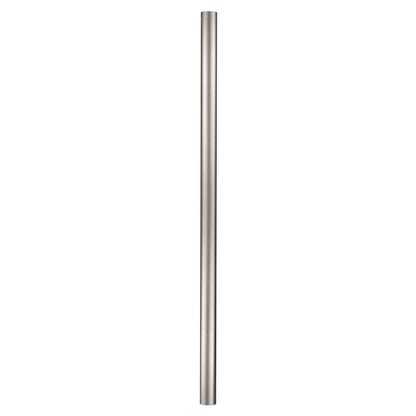 7ft Post 7' Direct Burial Post