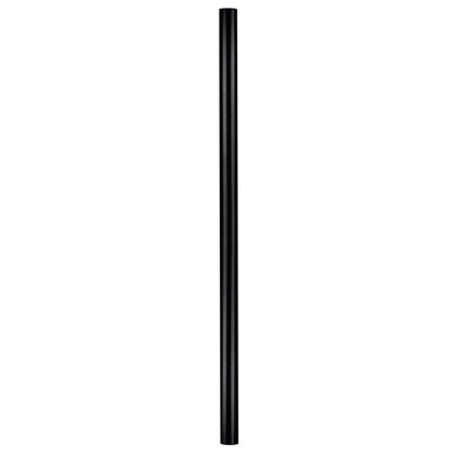 7ft Post 7' Direct Burial Post