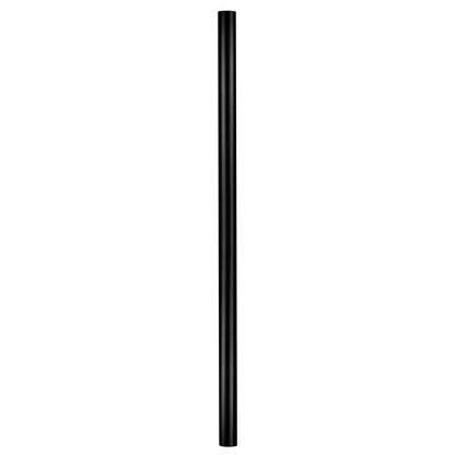 7ft Post 7' Direct Burial Post