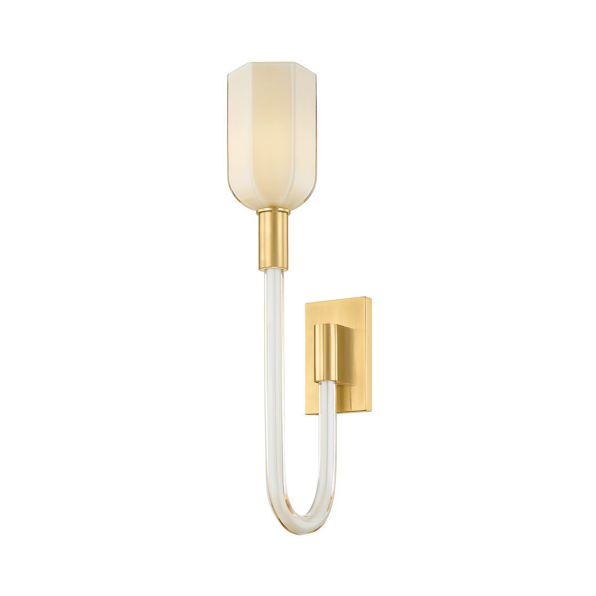 CHESTER PARK Wall Sconce