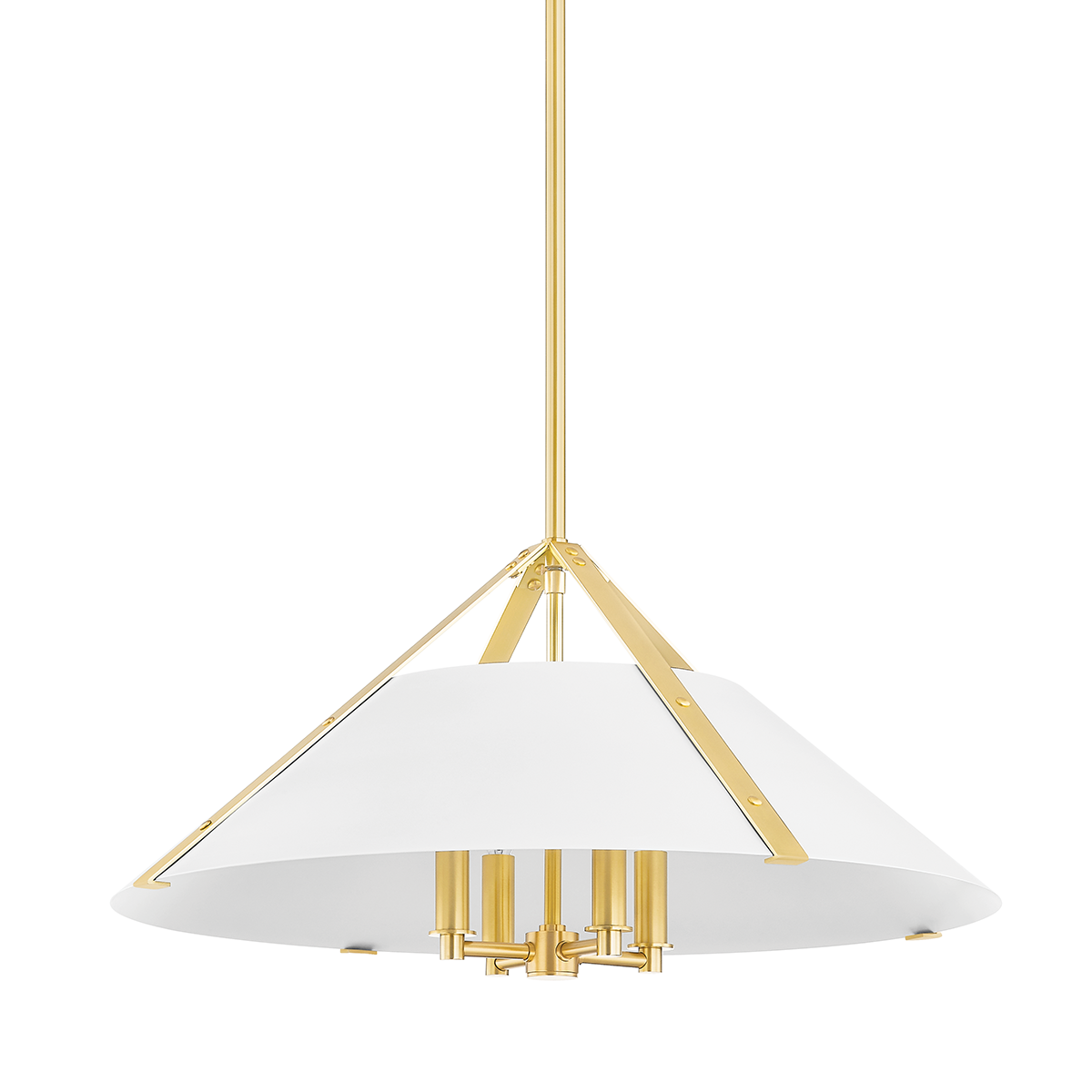 Raymond Pendant