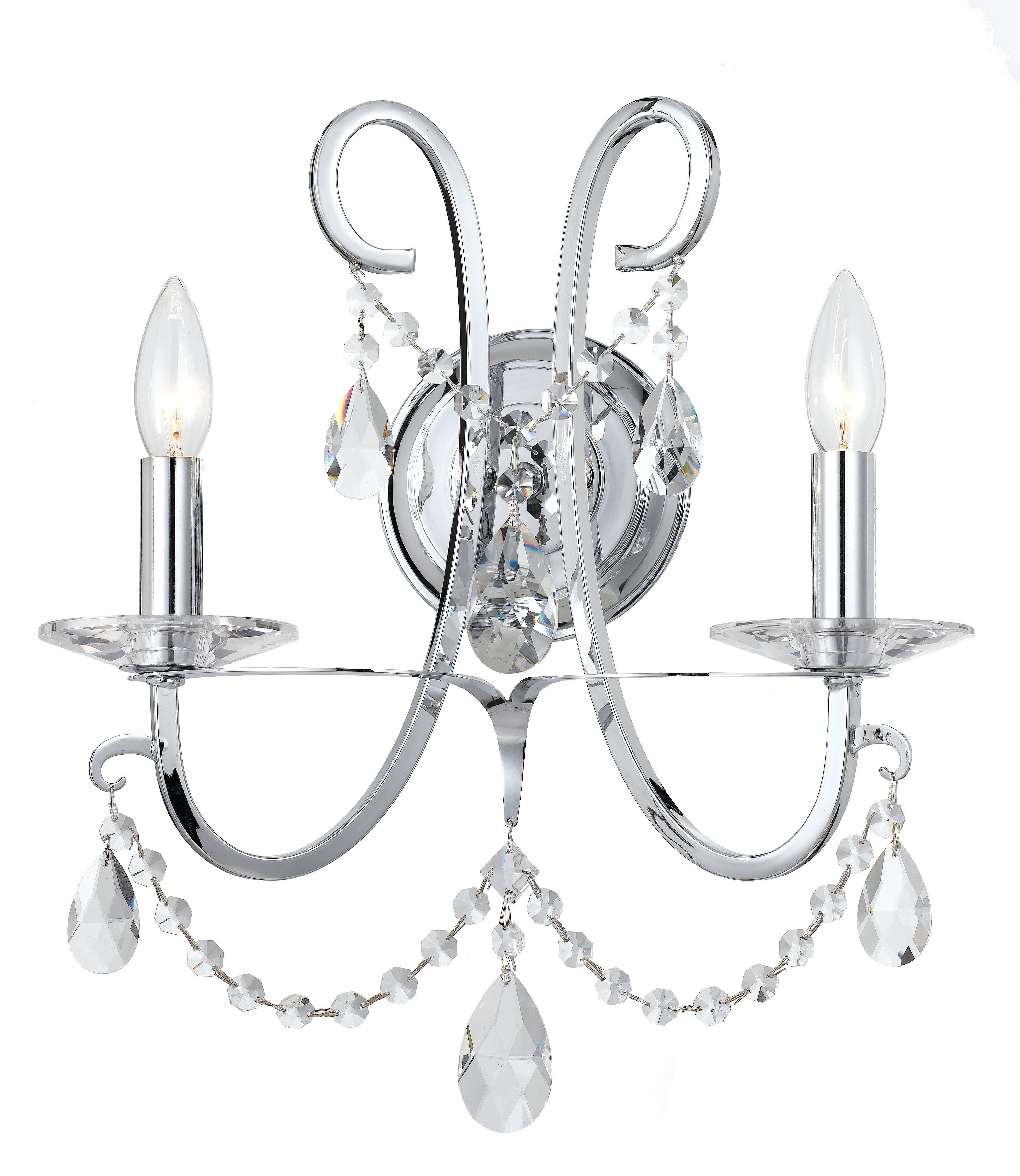 Othello 14'' Sconce