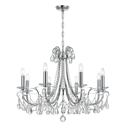 Othello Chandelier
