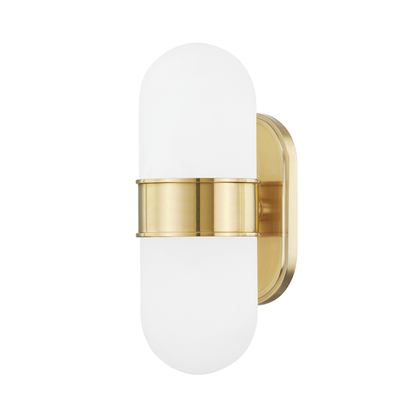 Beckler Wall Sconce