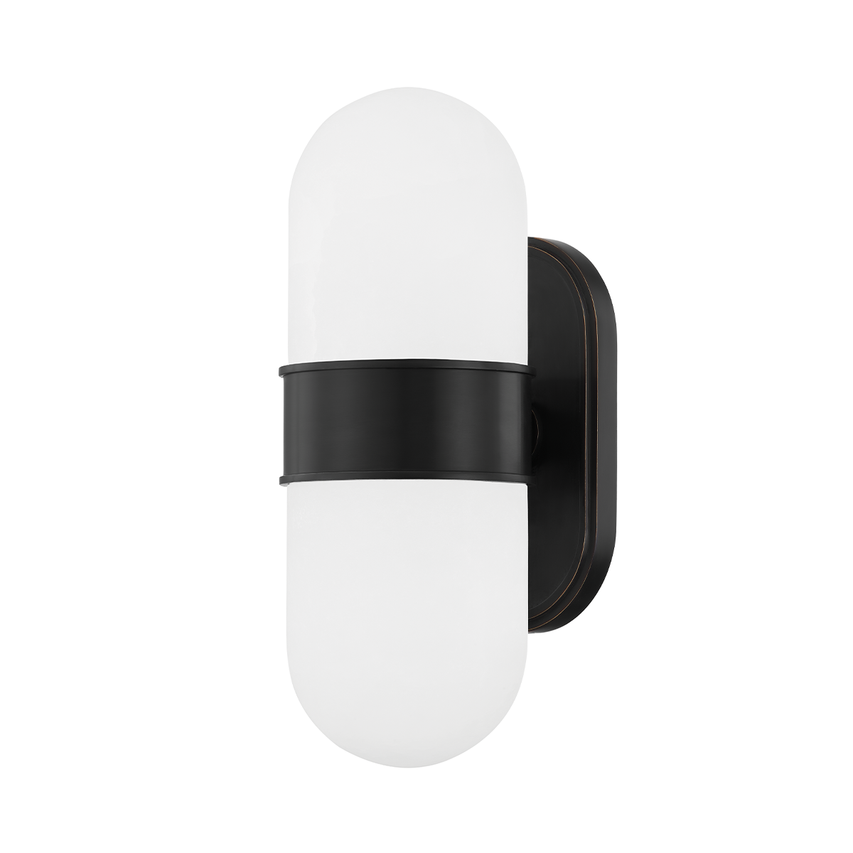 Beckler Wall Sconce
