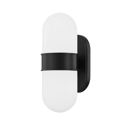 Beckler Wall Sconce