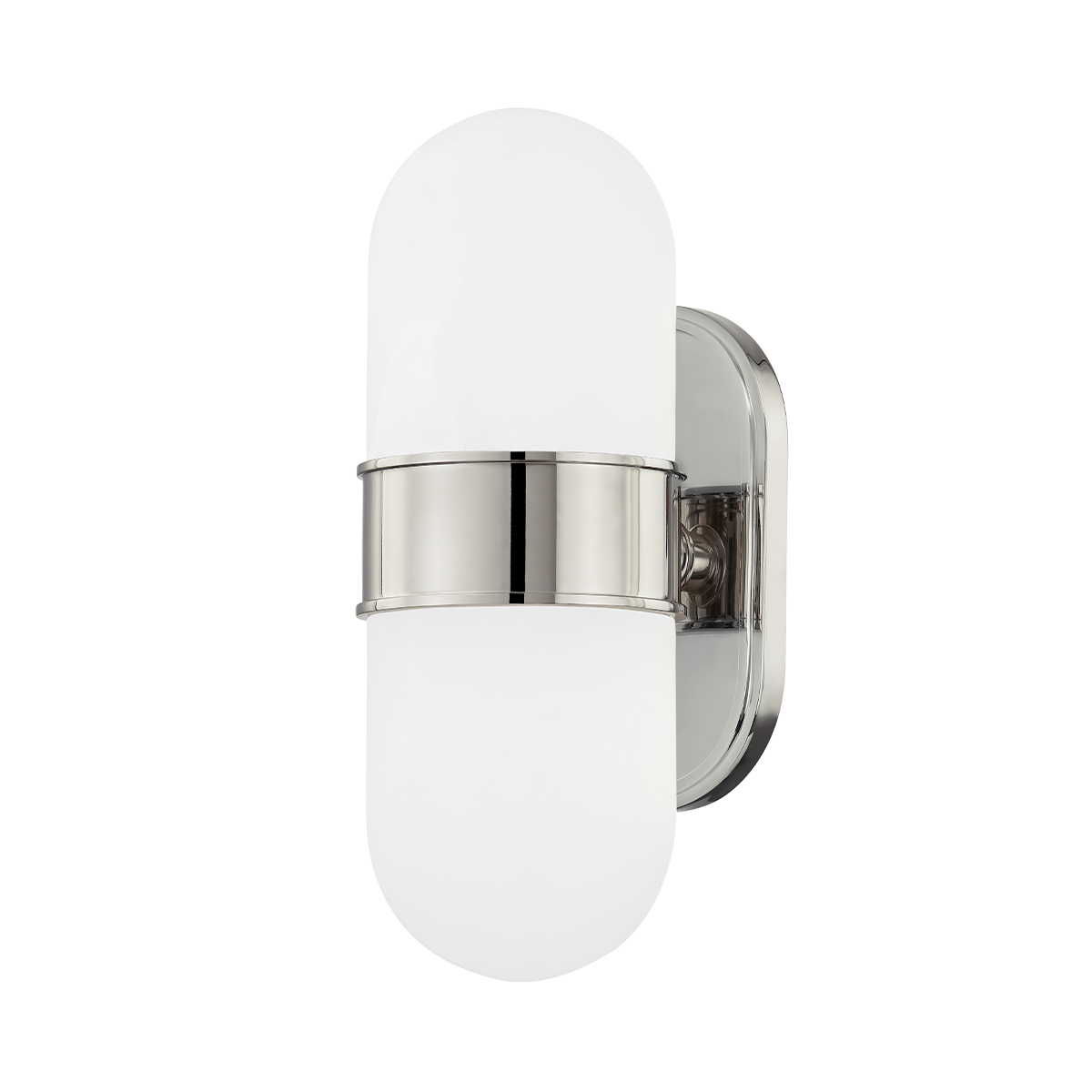 Beckler Wall Sconce