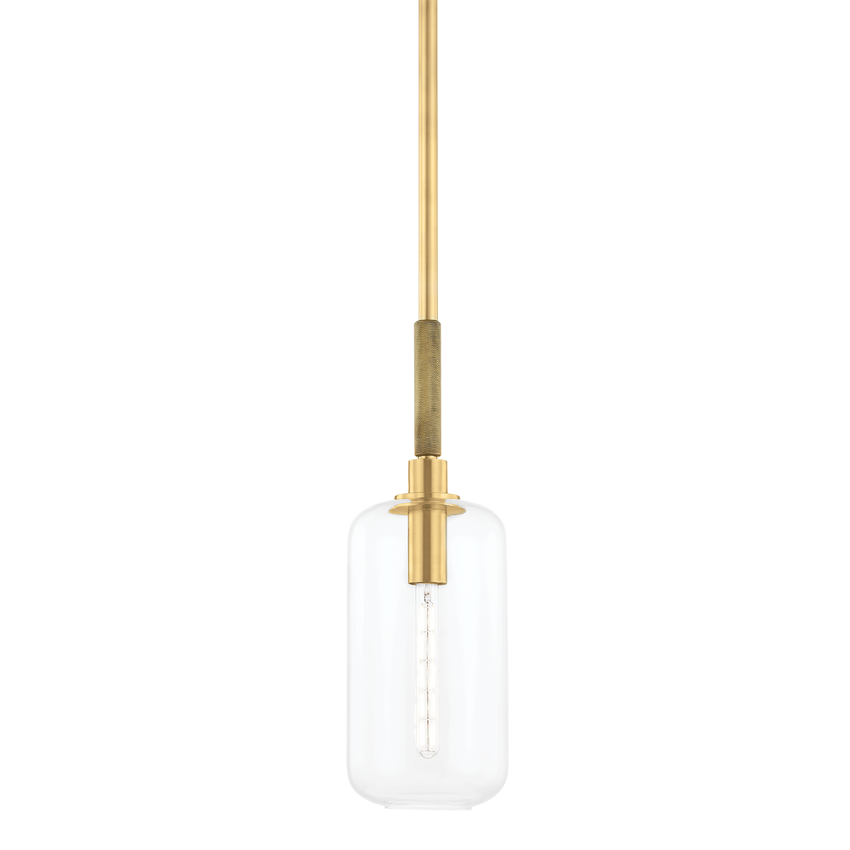 Lenox Hill Pendant