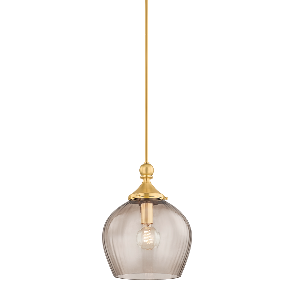 Chatton Pendant