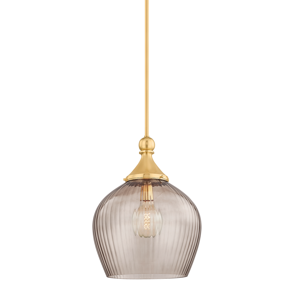 Chatton Pendant