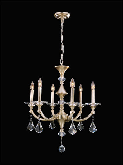 Sovereign Chandelier