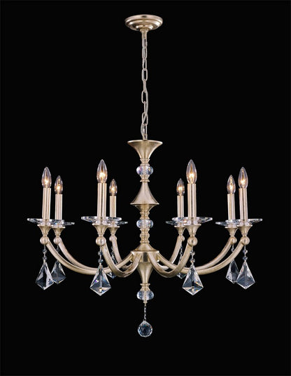 Sovereign Chandelier