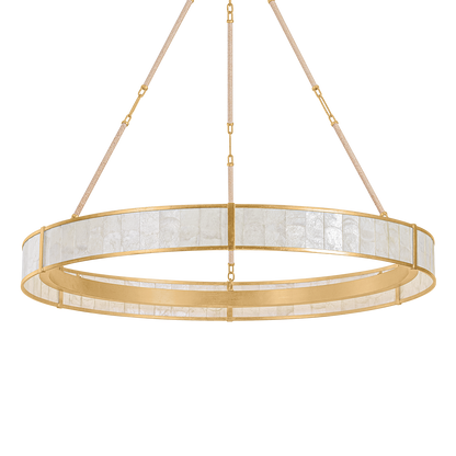 Halcott Chandelier