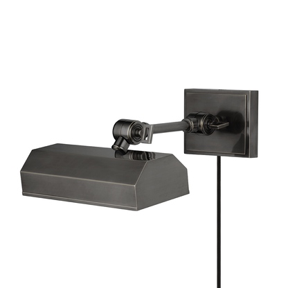 Woodbury Picture Light
