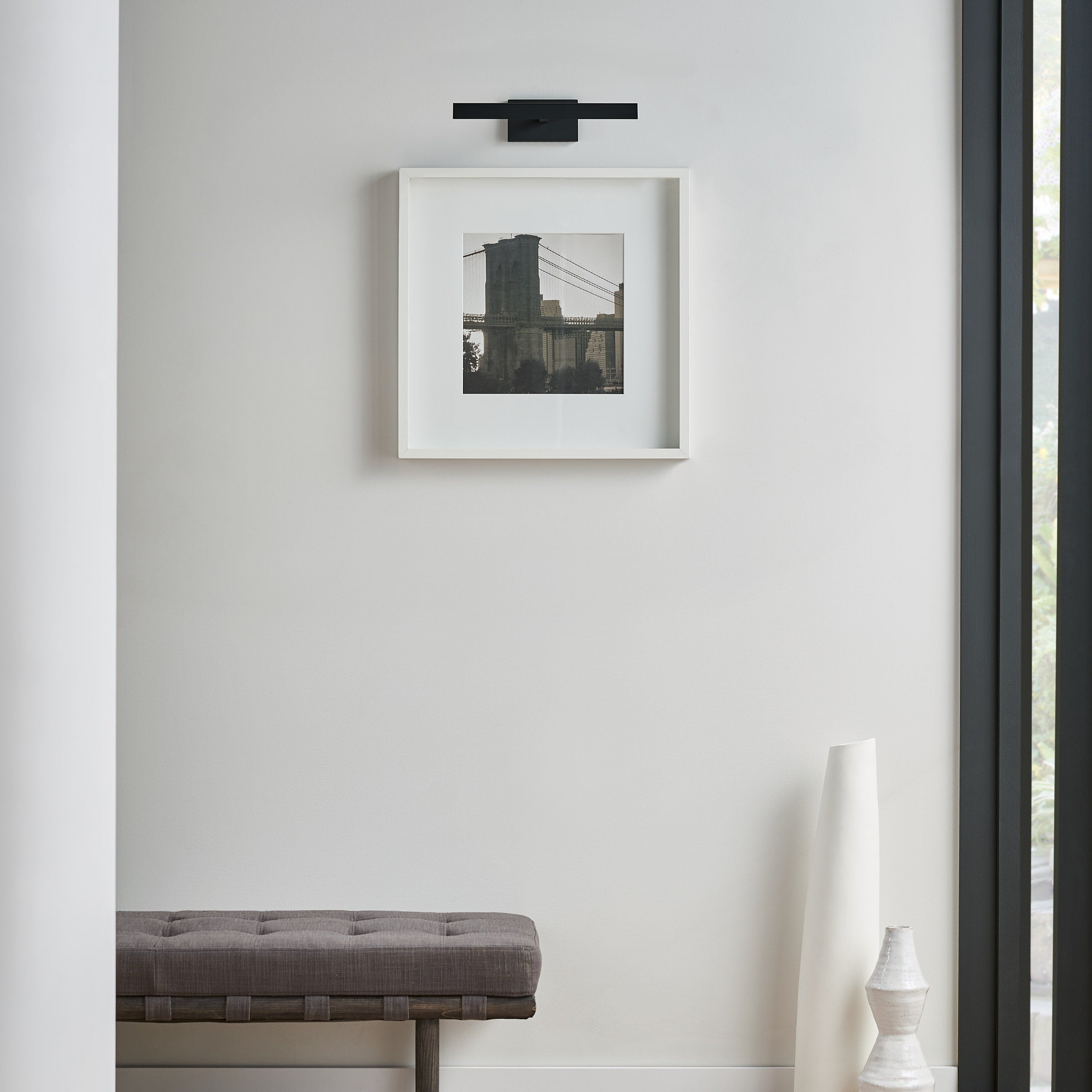 Dessau Picture Light