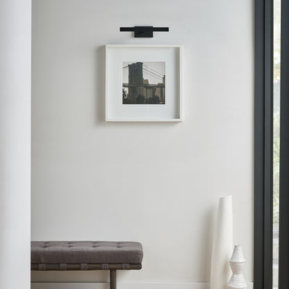 Dessau Picture Light