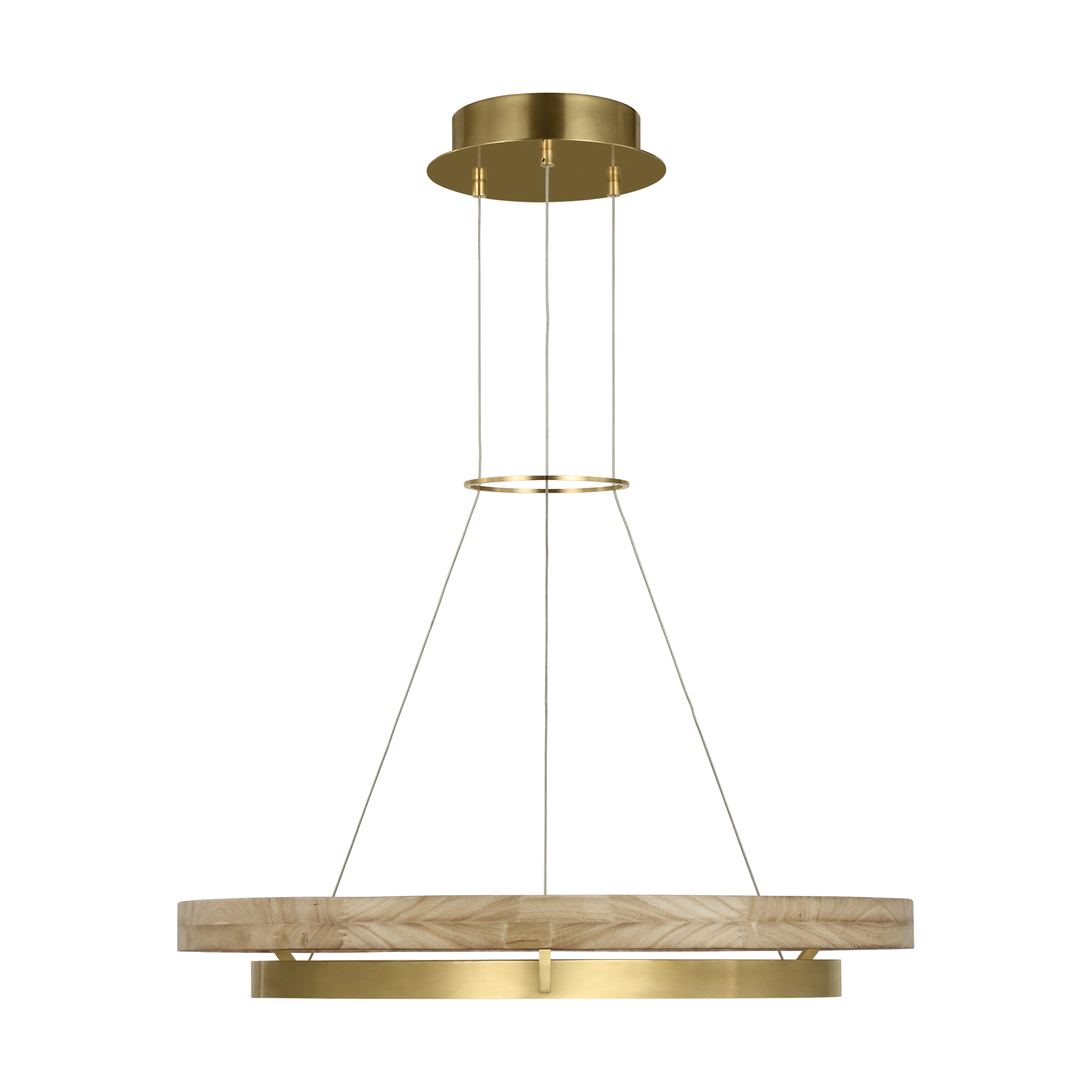 Grace 30 Chandelier