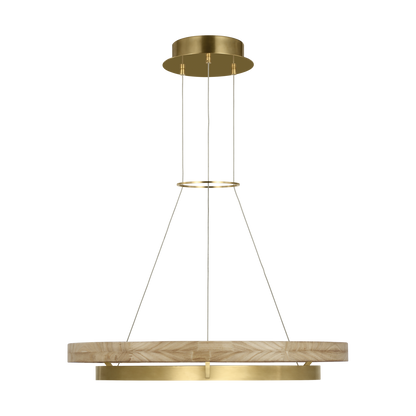 Grace 30 Chandelier