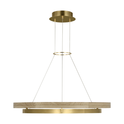Grace 36 Chandelier