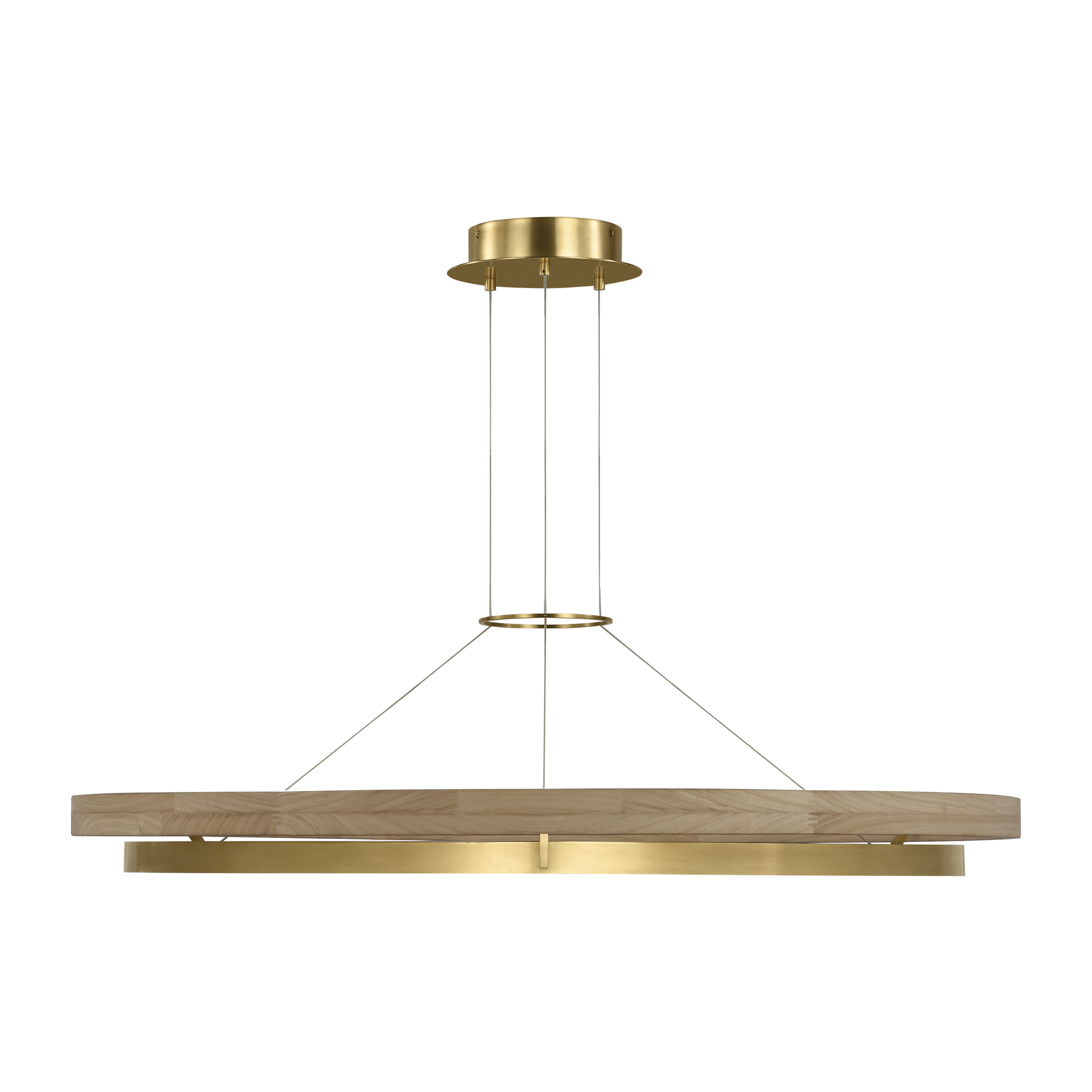 Grace 48 Chandelier