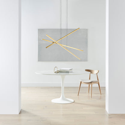 Essence Trio Linear