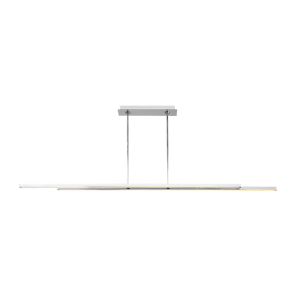 Stagger 84 Linear Suspension