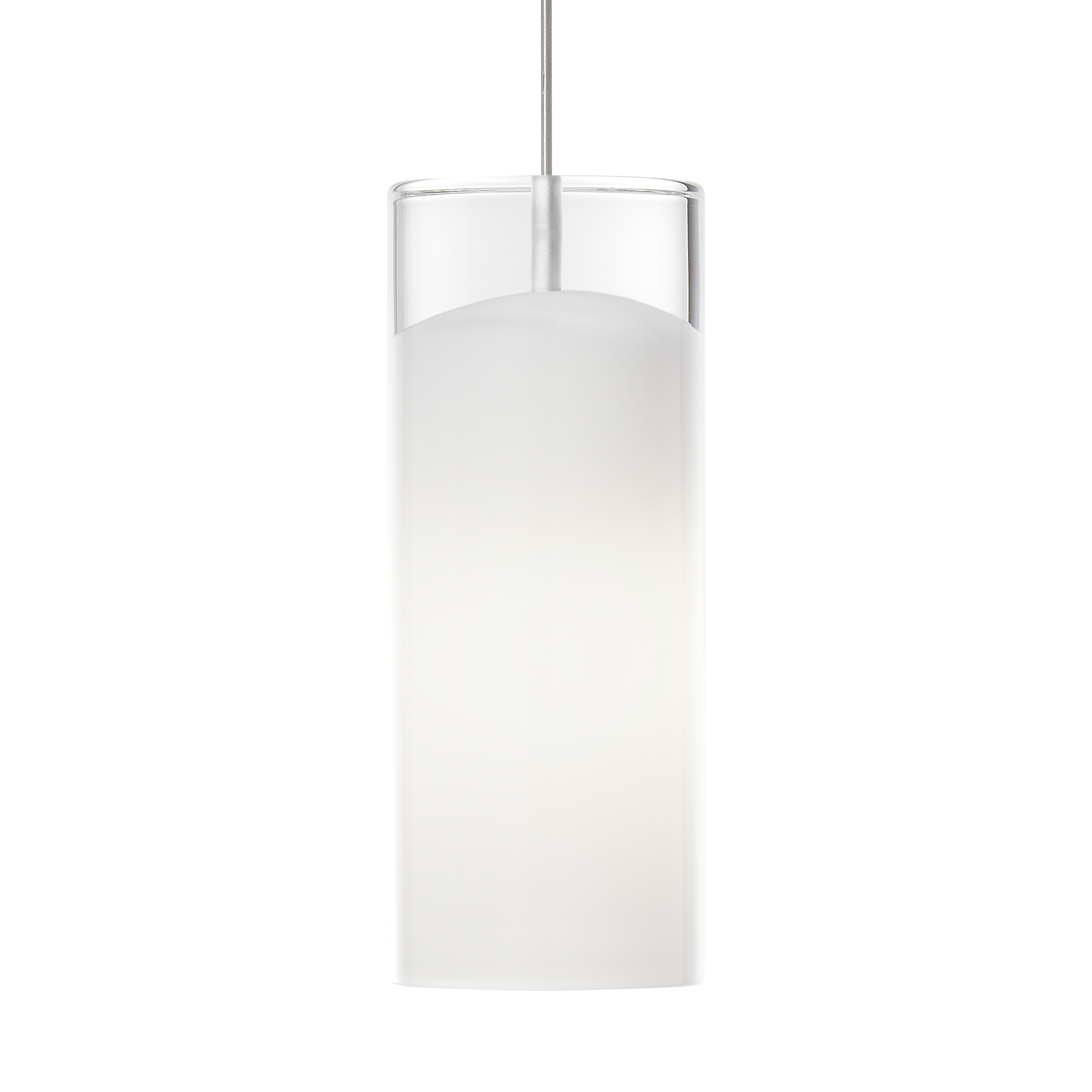 Horizon Pendant