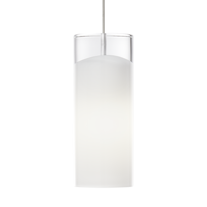 Horizon Pendant