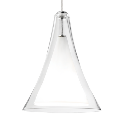Melrose II Pendant