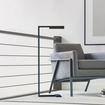 Dessau Floor Lamp