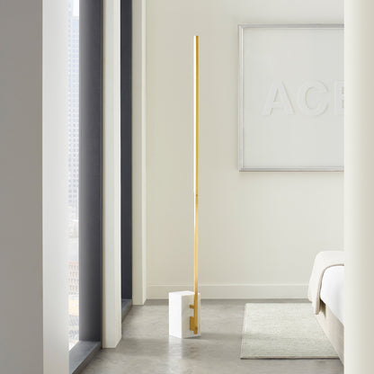 Klee Floor Lamp