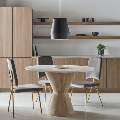 Allea Pendant
