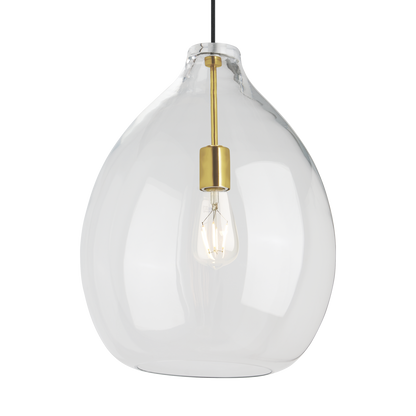 Quinton Pendant