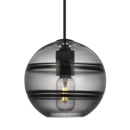 Sedona Medium Pendant