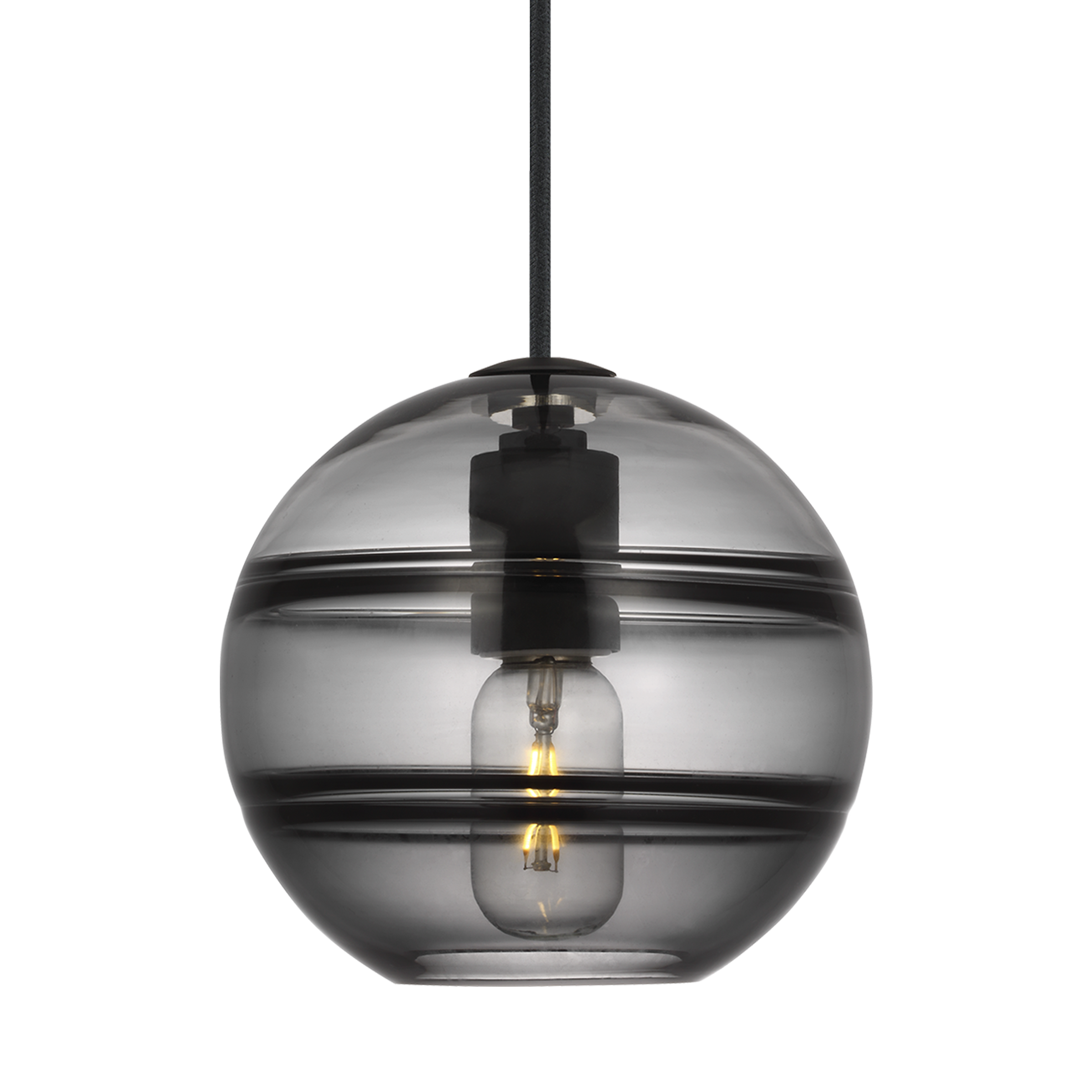 Sedona Medium Pendant