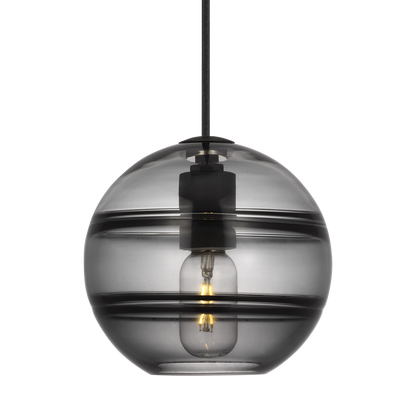 Sedona Medium Pendant
