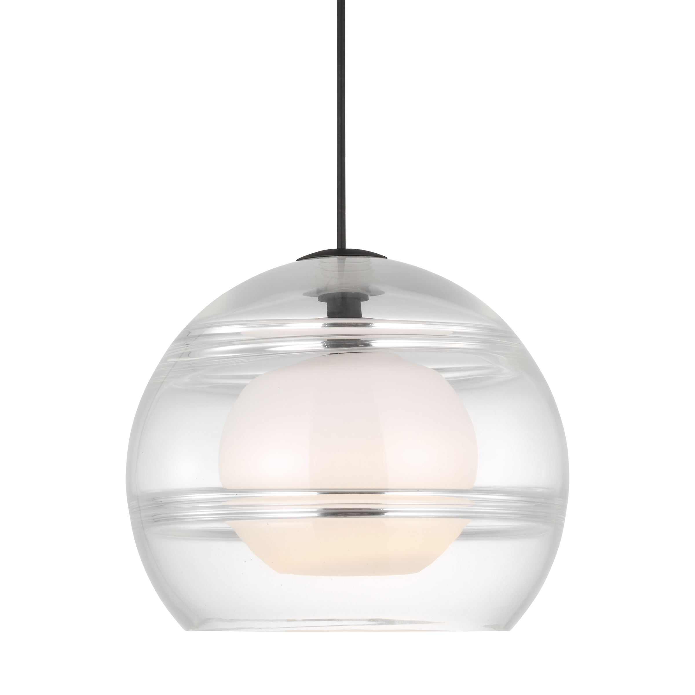 Sedona Large Pendant