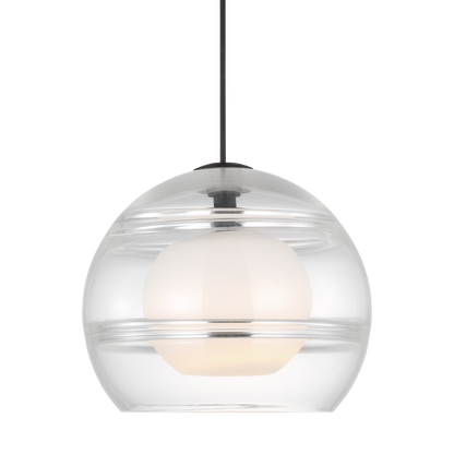 Sedona Large Pendant