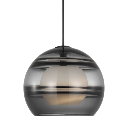 Sedona Large Pendant
