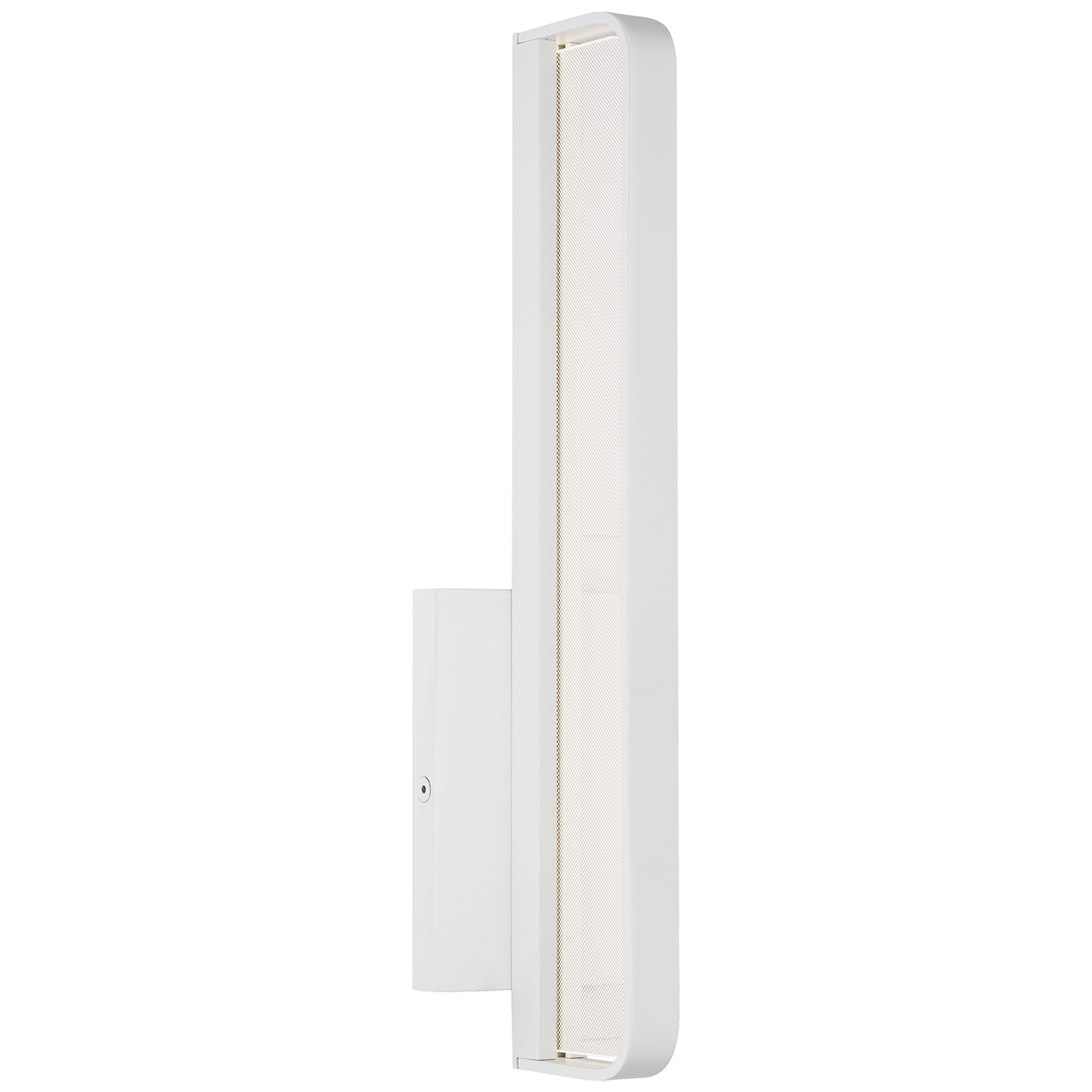 Banda 13 Wall/Bath