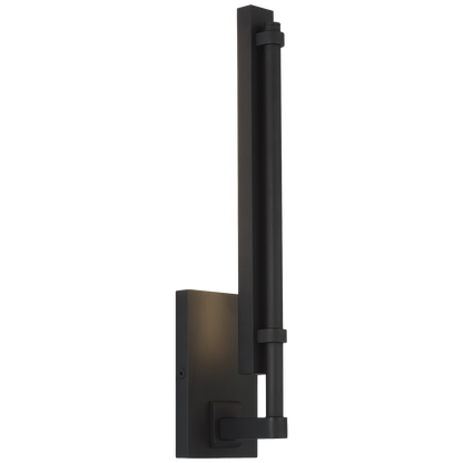 Kal Small Sconce