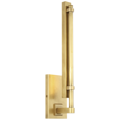 Kal Small Sconce