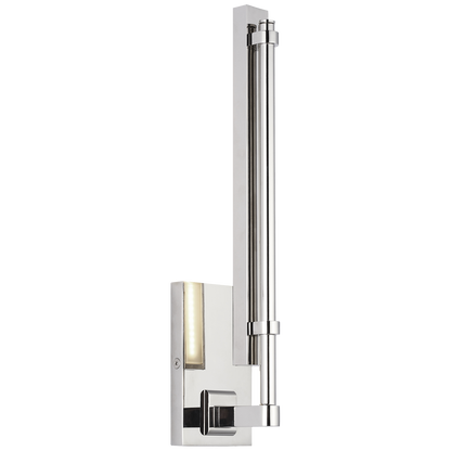 Kal Small Sconce