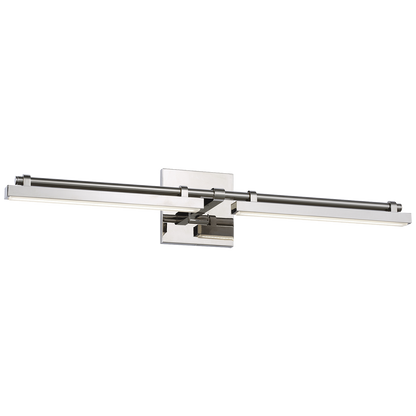 Kal Medium Vanity