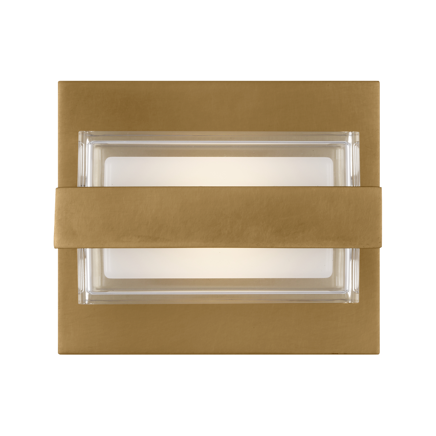 Kamden 1-Light Wall/Bath