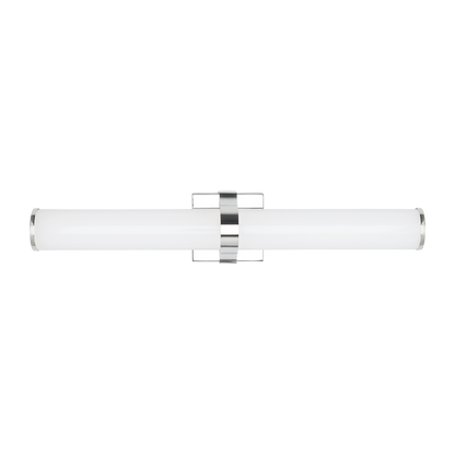 Lynk 24 Bath