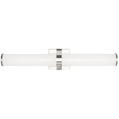 Lynk 24 Bath