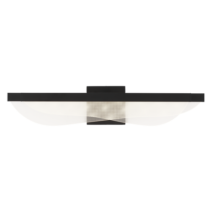 Nyra 25 Bath