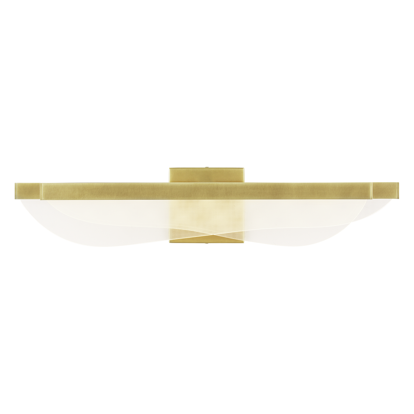 Nyra 25 Bath