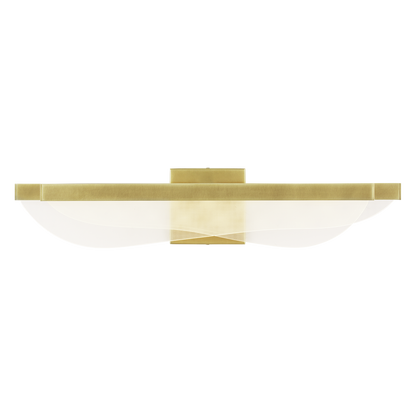 Nyra 25 Bath